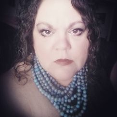 18033576_10212405355879262_2370815568144340724_n