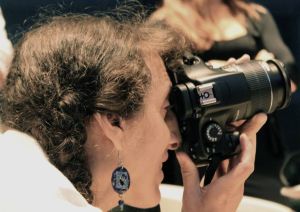 MELNICK Cheré Dastugue Coen