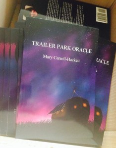 12734059_10207886248101399_5166308052907969915_n