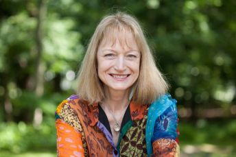 Karen Corinne Herceg