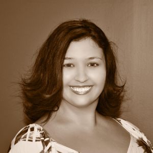 amanda-jane-terlesky