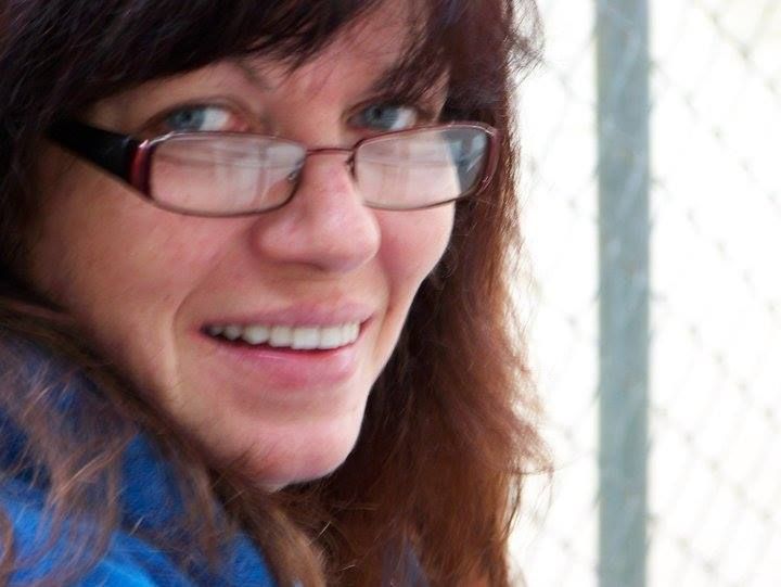 carroll-hackett-photo-1