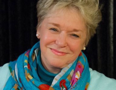 elizabeth-kirkpatrick-vrenios