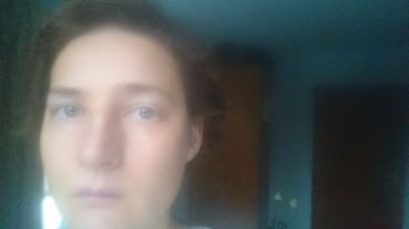 Margarita Serifimova