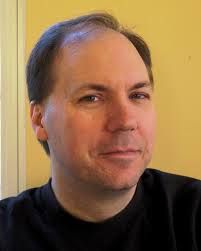 Richard King Perkins II Image