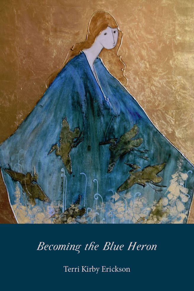 Becoming the Blue Heron cover 300dpi