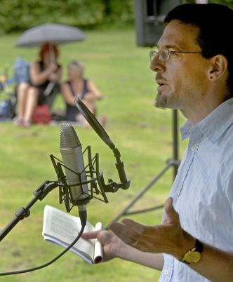 Frech HS II (Haarlem)