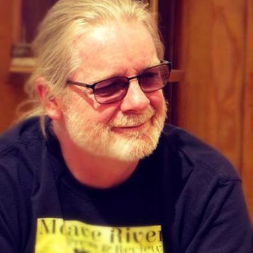 Michael Dwayne Smith