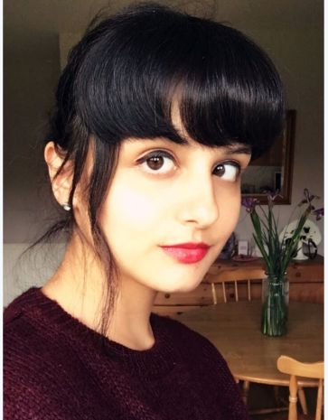 Ellis Victoria - Oct 2017