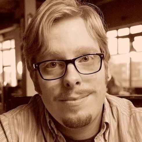 Tyler Robert Sheldon