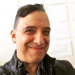 Joey Nicoletti_Headshot_jpg