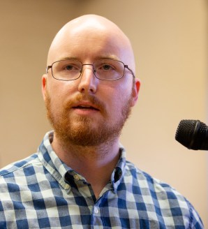 Cameron Morse Headshot.jpg