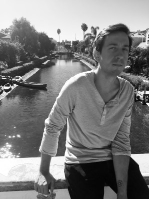 Nathan Elias Author Photo.jpg