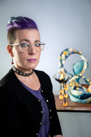 Cindy Cooper Blair.jpg