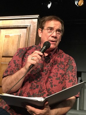 Dan Pohl Reading.jpg