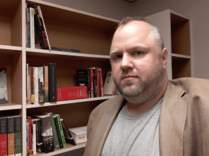 David Ryan Palmer.png