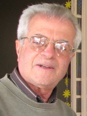 Edilson Afonso Ferrera.jpg