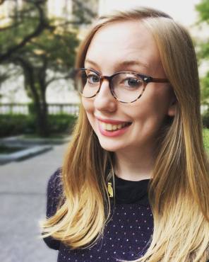 Elizabeth Kerper.jpg