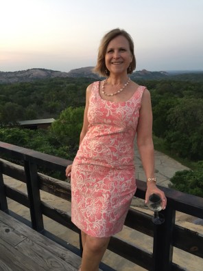 Janice Northerns.jpg