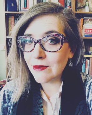 Jennifer Finstrom.jpg