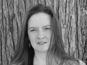 Lacie Semenovich.jpg