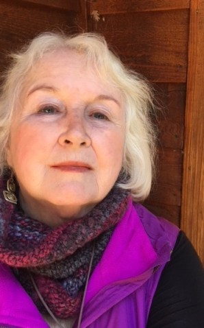 Dianna MacKinnon Henning