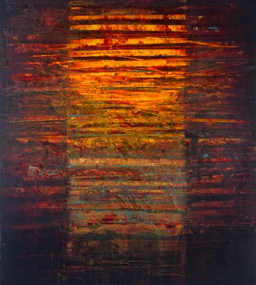 John, swincinski_experientia_19-613BB