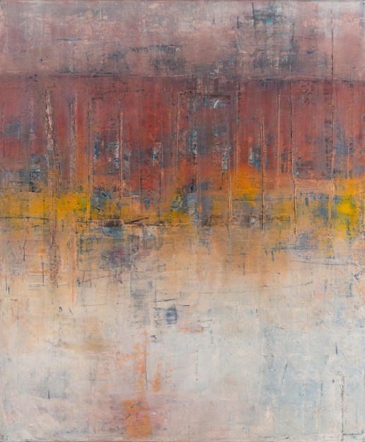 John, swincinski_experientia_19-621GC