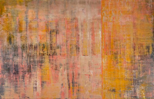 John, swincinski_experientia_19-629KP