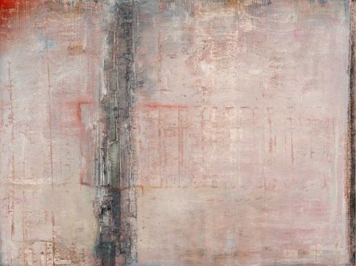 John, swincinski_experientia_19-703IP