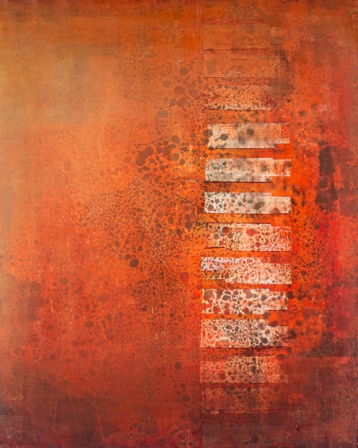 John, swincinski_experientia_19-731EMC