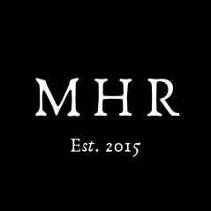 MockingHeart Review – Submissions cover artwork